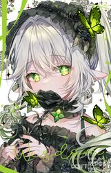 Post 5039417