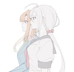 Post 4899039