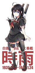 Post 4940168