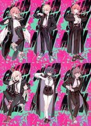 Post 4997266