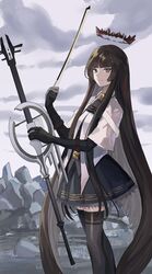 Post 4849801