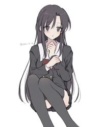 Post 5093067