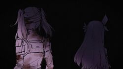 Post 4859216