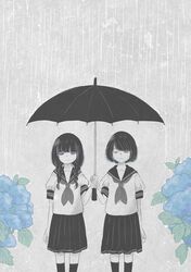 Post 5049182