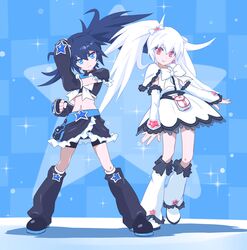 Post 4970886