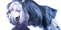 Post 4935117