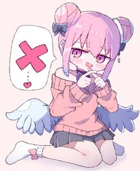 Post 4842927