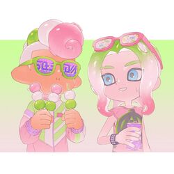 Post 4943429