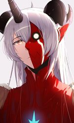 Post 5071717