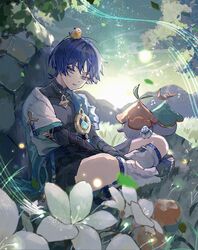 Post 5094541