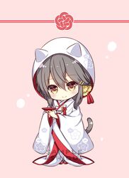 Post 5078279