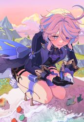 Post 4945047