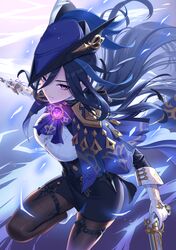 Post 5034818