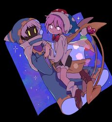 Post 4912248