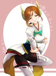 Post 5021026