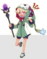 Post 4939176