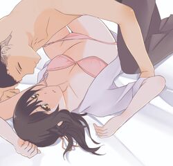Post 5098512