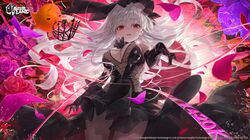 Post 4963004