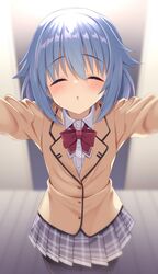 Post 4945597