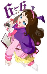 Post 4997450