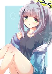 Post 4916198