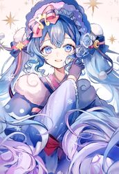 Post 4904489