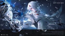 Post 4930865
