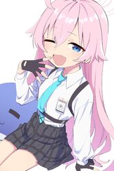 Post 4881455