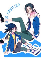 Post 5024917