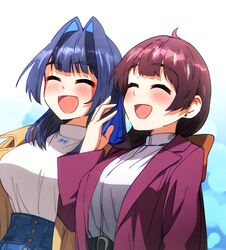 Post 4816519