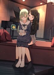 Post 4872553