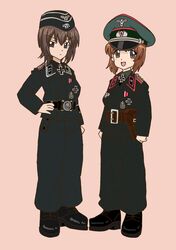 Post 4970691