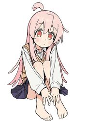 Post 4984314
