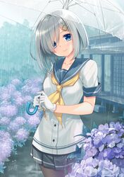 Post 4941586