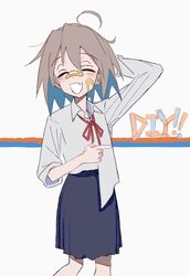 Post 4893669