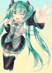 Post 4914491