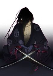 Post 4881019