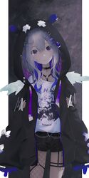 Post 5074955