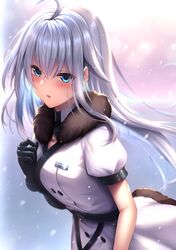 Post 4943234
