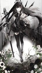 Post 4920251