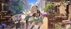 Post 5034203