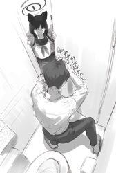 Post 4888447