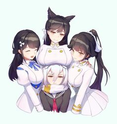 Post 4975116