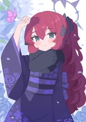 Post 4840972