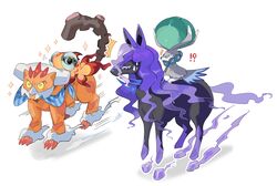 Post 5009410