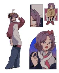 Post 4999323