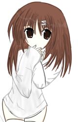 Post 4972827