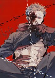 Post 4899396