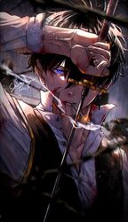 Post 4992261