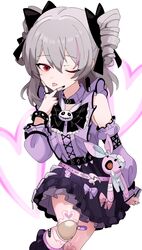 Post 4968924
